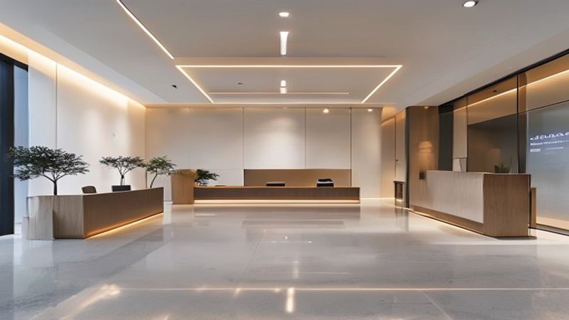 云端部署方案示意图